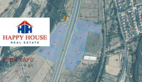 ����� ������� ���������� ����,��. ������, ������ �����������