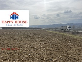 ������� ���������� ���� | Imot.bg � ����� ������ 9