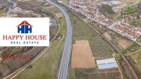 ����� ������� ���������� ����,��. ������, ������ �����������