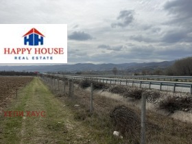 ������� ���������� ���� | Imot.bg � ����� ������ 16