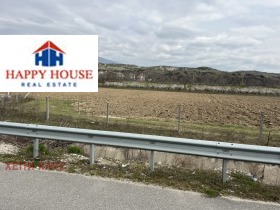 ������� ���������� ���� | Imot.bg � ����� ������ 15