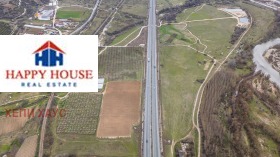 ������� ���������� ���� | Imot.bg � ����� ������ 6