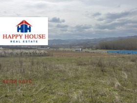 ������� ���������� ���� | Imot.bg � ����� ������ 7