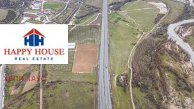 ������� ���������� ���� | Imot.bg � ����� ������ 5