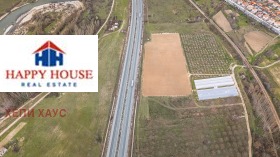 ����� ������� ���������� ����,��. ������, ������ �����������>