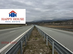 ������� ���������� ���� | Imot.bg � ����� ������ 12