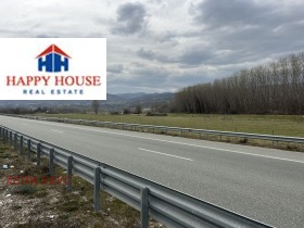 ������� ���������� ���� | Imot.bg � ����� ������ 14