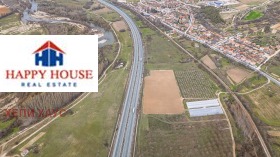 ����� ������� ���������� ����,��. ������, ������ �����������