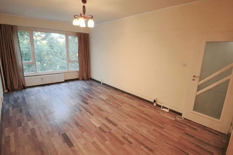 Zu verkaufen  Studio Sofia , Ljulin 5 , 50 qm | 20503798 - Bild [4]