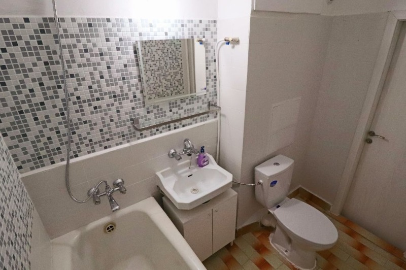 Zu verkaufen  Studio Sofia , Ljulin 5 , 50 qm | 20503798 - Bild [9]