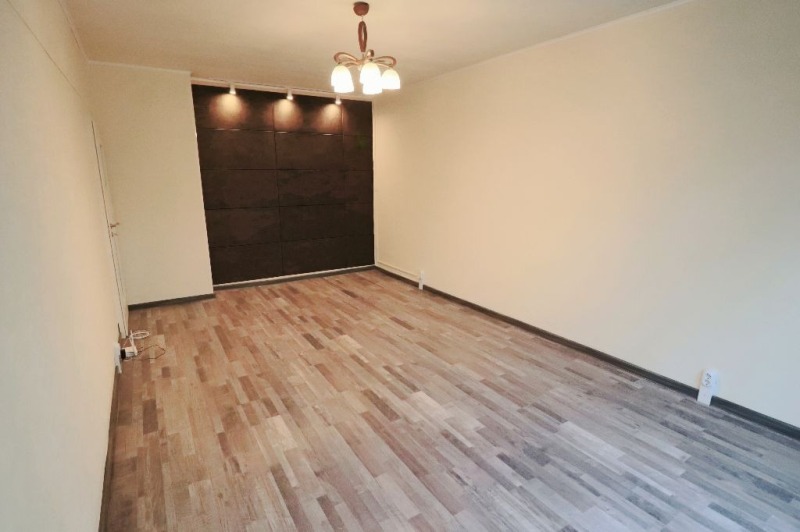 Zu verkaufen  Studio Sofia , Ljulin 5 , 50 qm | 20503798 - Bild [3]