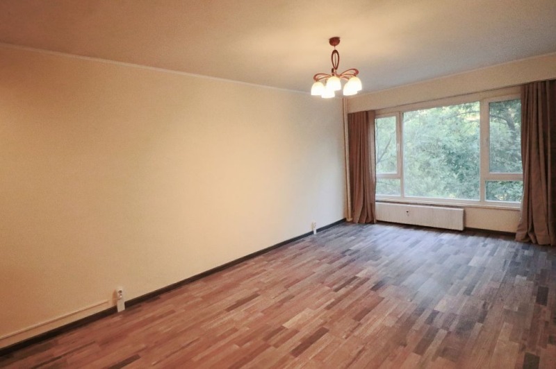 À vendre  Studio Sofia , Lyulin 5 , 50 m² | 20503798