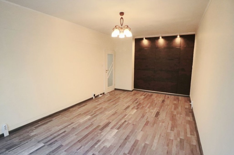 Zu verkaufen  Studio Sofia , Ljulin 5 , 50 qm | 20503798 - Bild [2]