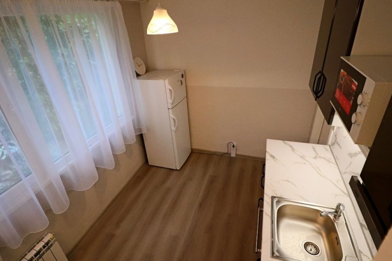 Zu verkaufen  Studio Sofia , Ljulin 5 , 50 qm | 20503798 - Bild [8]