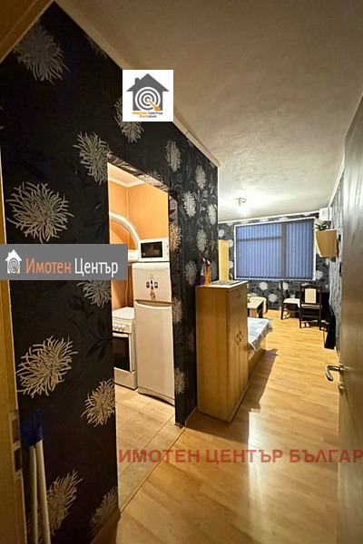 Na sprzedaż  Studio Sofia , Ljulin 1 , 36 mkw | 58425180 - obraz [6]