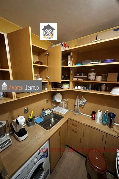 De vânzare  Studio Sofia , Liulin 1 , 36 mp | 58425180 - imagine [7]