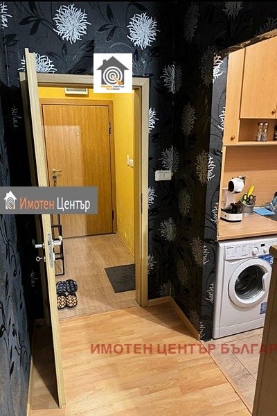 De vânzare  Studio Sofia , Liulin 1 , 36 mp | 58425180 - imagine [2]