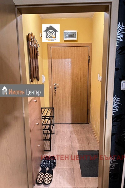 De vânzare  Studio Sofia , Liulin 1 , 36 mp | 58425180 - imagine [8]