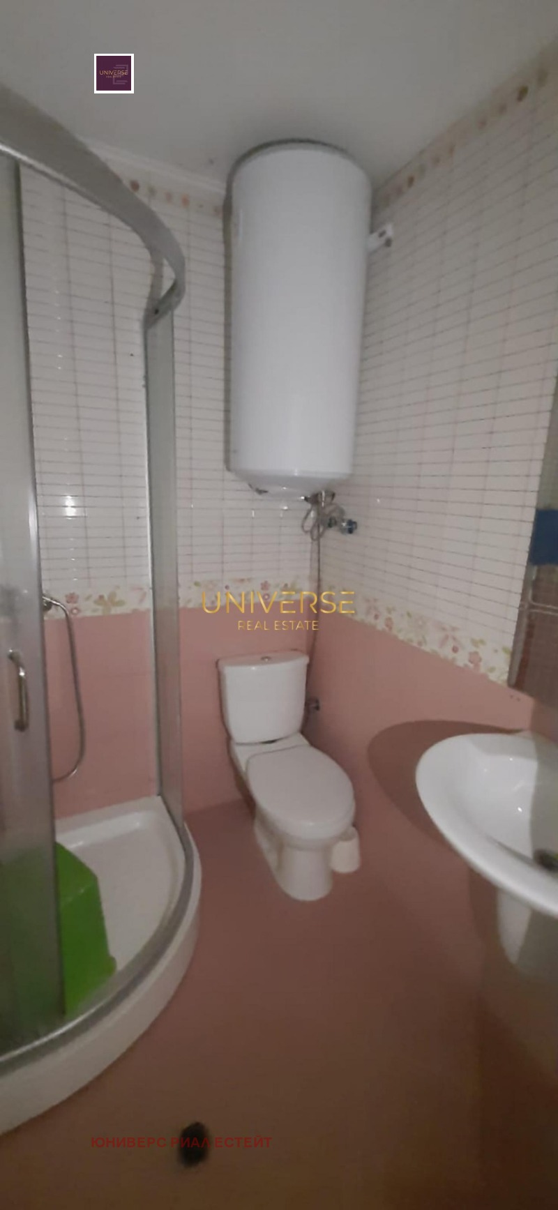 Продава 1-СТАЕН, к.к. Слънчев бряг, област Бургас, снимка 11 - Апартаменти - 52644844