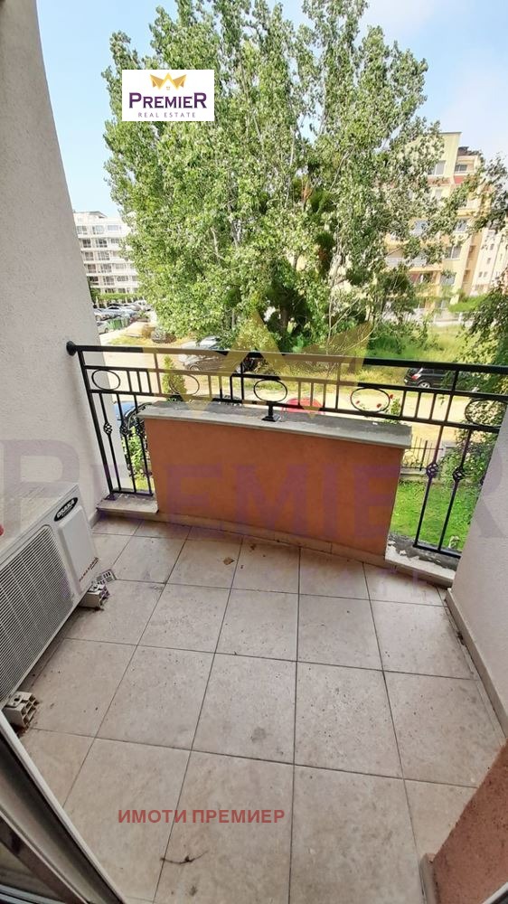 Продава 1-СТАЕН, гр. Несебър, област Бургас, снимка 6 - Апартаменти - 54803338