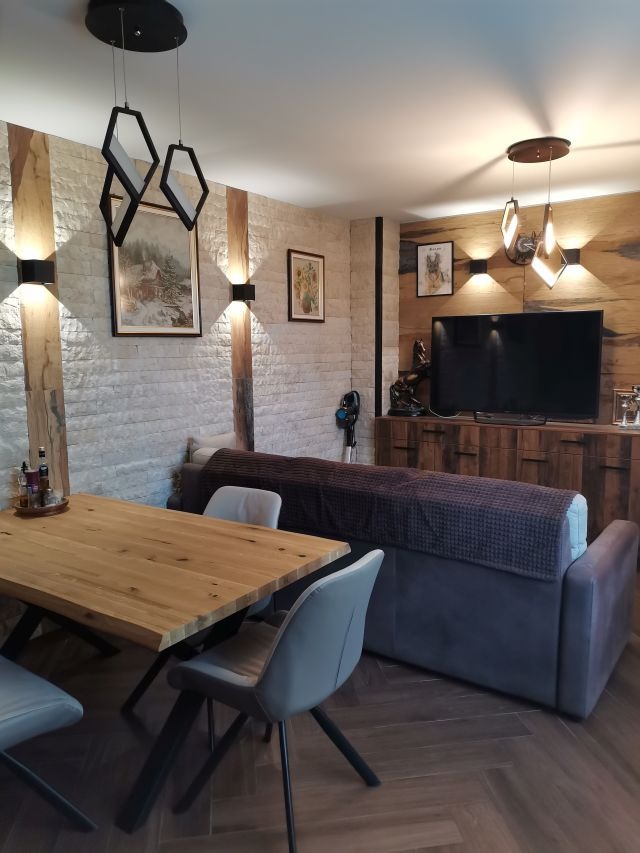 De vânzare  1 dormitor Ruse , Țentralen coop. pazar , 84 mp | 74140771 - imagine [5]