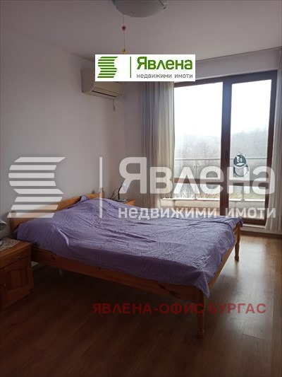 En venta  1 dormitorio región Burgas , Nesebar , 60 metros cuadrados | 45686790 - imagen [3]