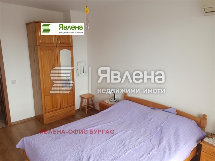 En venta  1 dormitorio región Burgas , Nesebar , 60 metros cuadrados | 45686790 - imagen [4]