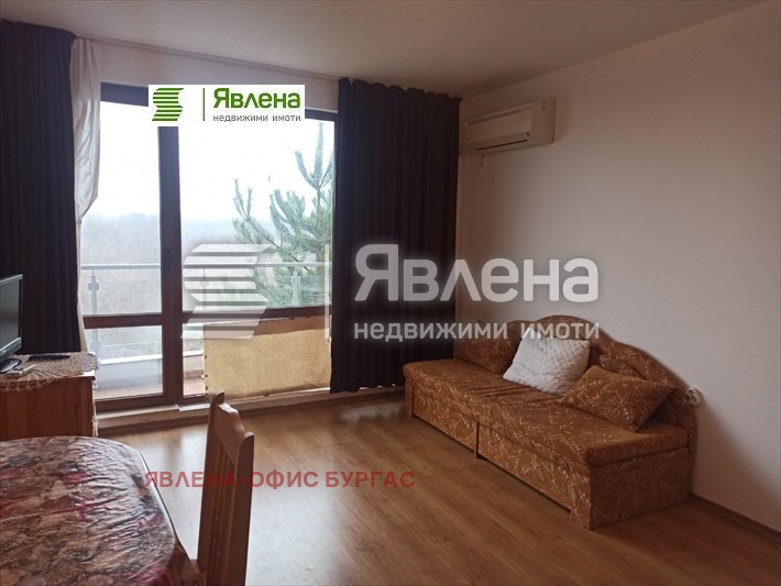 En venta  1 dormitorio región Burgas , Nesebar , 60 metros cuadrados | 45686790 - imagen [9]