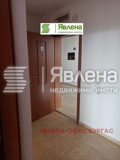 En venta  1 dormitorio región Burgas , Nesebar , 60 metros cuadrados | 45686790 - imagen [7]