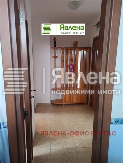 En venta  1 dormitorio región Burgas , Nesebar , 60 metros cuadrados | 45686790 - imagen [8]