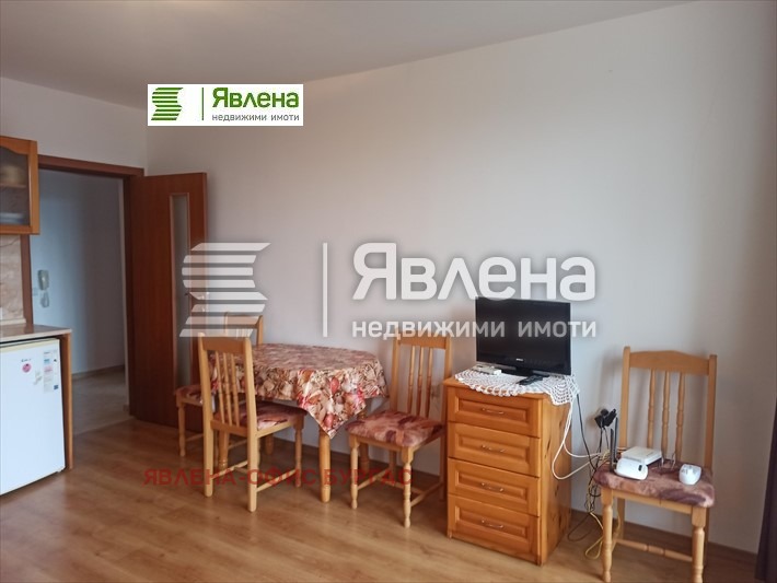 En venta  1 dormitorio región Burgas , Nesebar , 60 metros cuadrados | 45686790 - imagen [10]