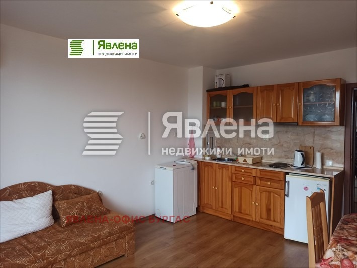 En venta  1 dormitorio región Burgas , Nesebar , 60 metros cuadrados | 45686790 - imagen [12]