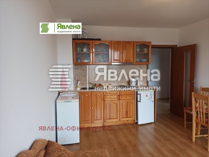 En venta  1 dormitorio región Burgas , Nesebar , 60 metros cuadrados | 45686790 - imagen [11]