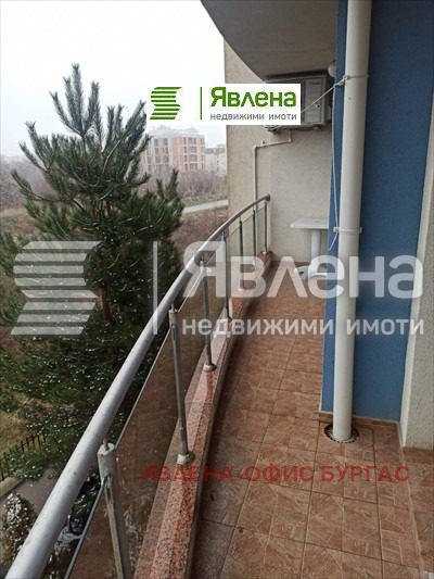 En venta  1 dormitorio región Burgas , Nesebar , 60 metros cuadrados | 45686790 - imagen [5]