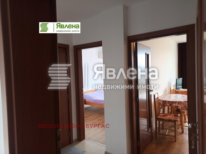 En venta  1 dormitorio región Burgas , Nesebar , 60 metros cuadrados | 45686790 - imagen [2]