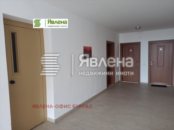 En venta  1 dormitorio región Burgas , Nesebar , 60 metros cuadrados | 45686790 - imagen [14]