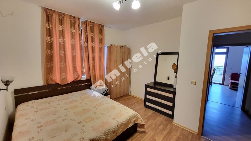 Продава 2-СТАЕН, гр. Свети Влас, област Бургас, снимка 5 - Aпартаменти - 49309664