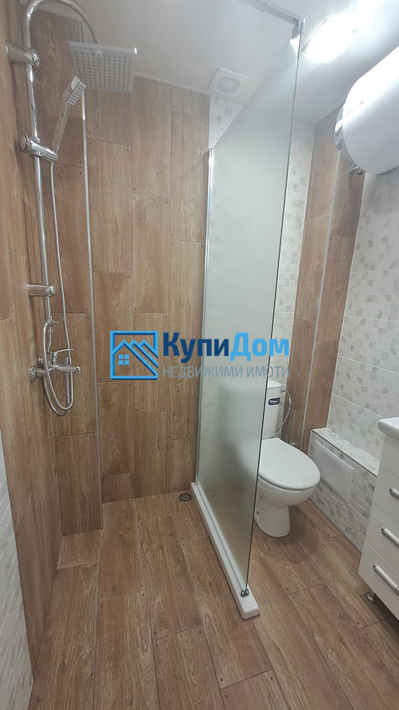 Продава 2-СТАЕН, гр. Варна, Колхозен пазар, снимка 6 - Aпартаменти - 49586480