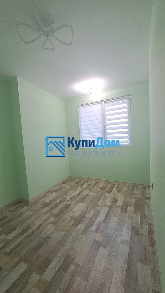 Продава 2-СТАЕН, гр. Варна, Колхозен пазар, снимка 4 - Aпартаменти - 49586480