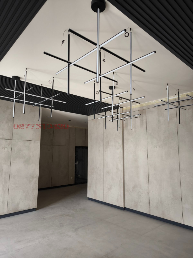 De vânzare  1 dormitor Sofia , Banișora , 72 mp | 66951262 - imagine [2]