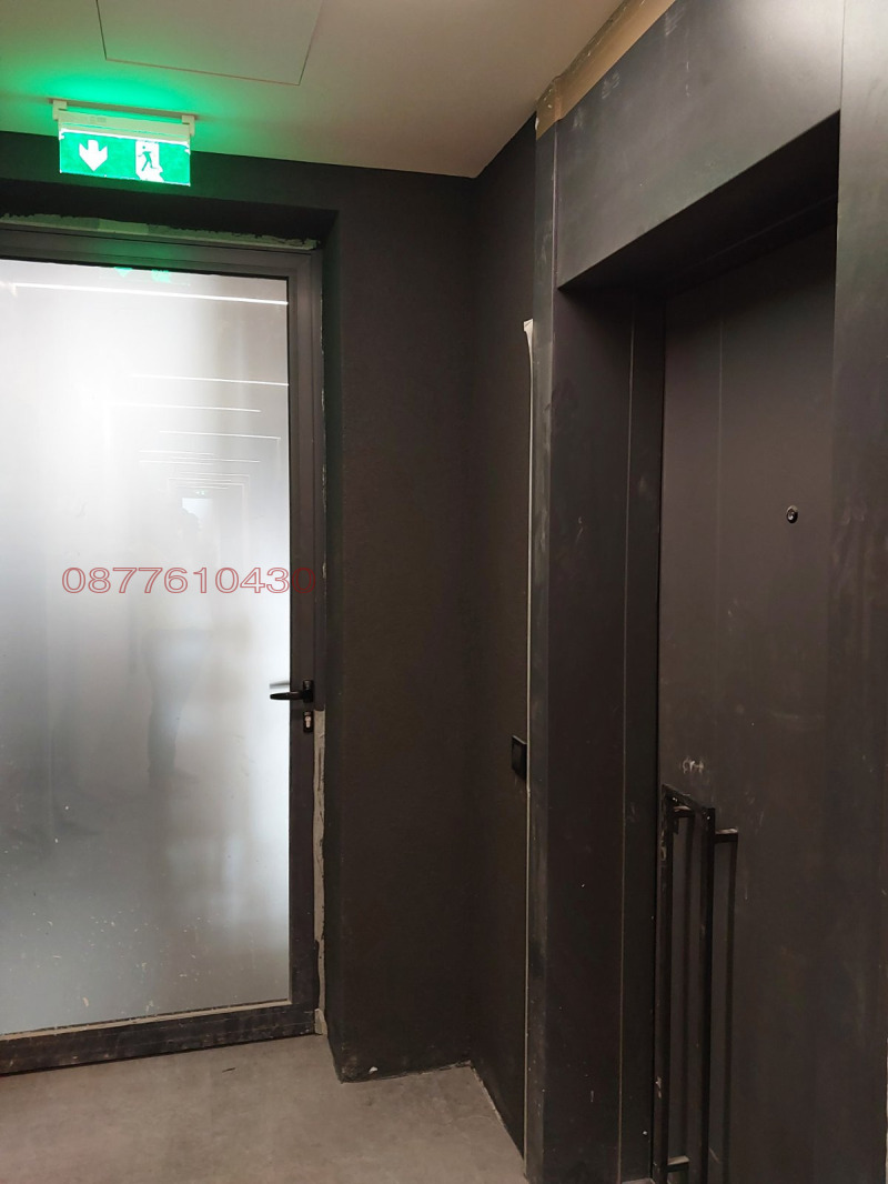 De vânzare  1 dormitor Sofia , Banișora , 72 mp | 66951262 - imagine [9]