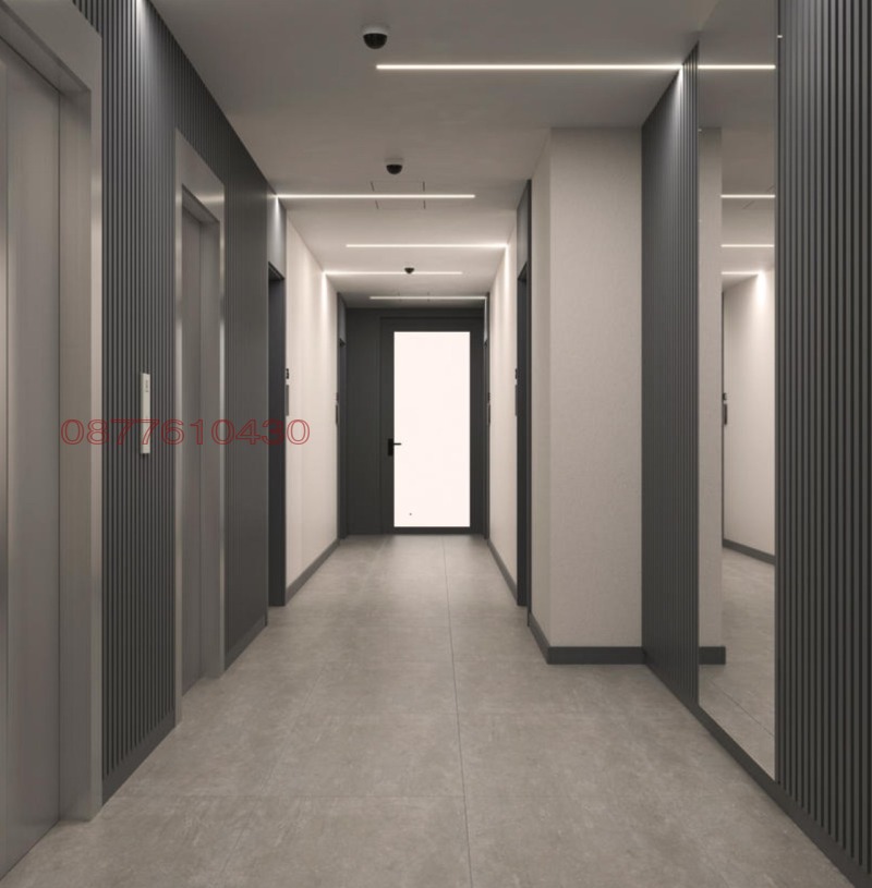 De vânzare  1 dormitor Sofia , Banișora , 72 mp | 66951262 - imagine [10]