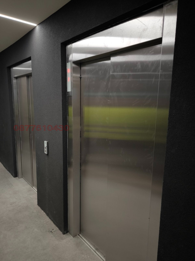 De vânzare  1 dormitor Sofia , Banișora , 72 mp | 66951262 - imagine [8]