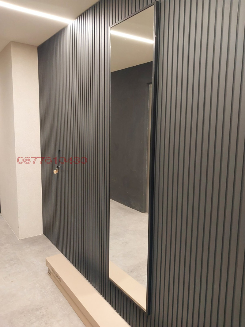 De vânzare  1 dormitor Sofia , Banișora , 72 mp | 66951262 - imagine [6]