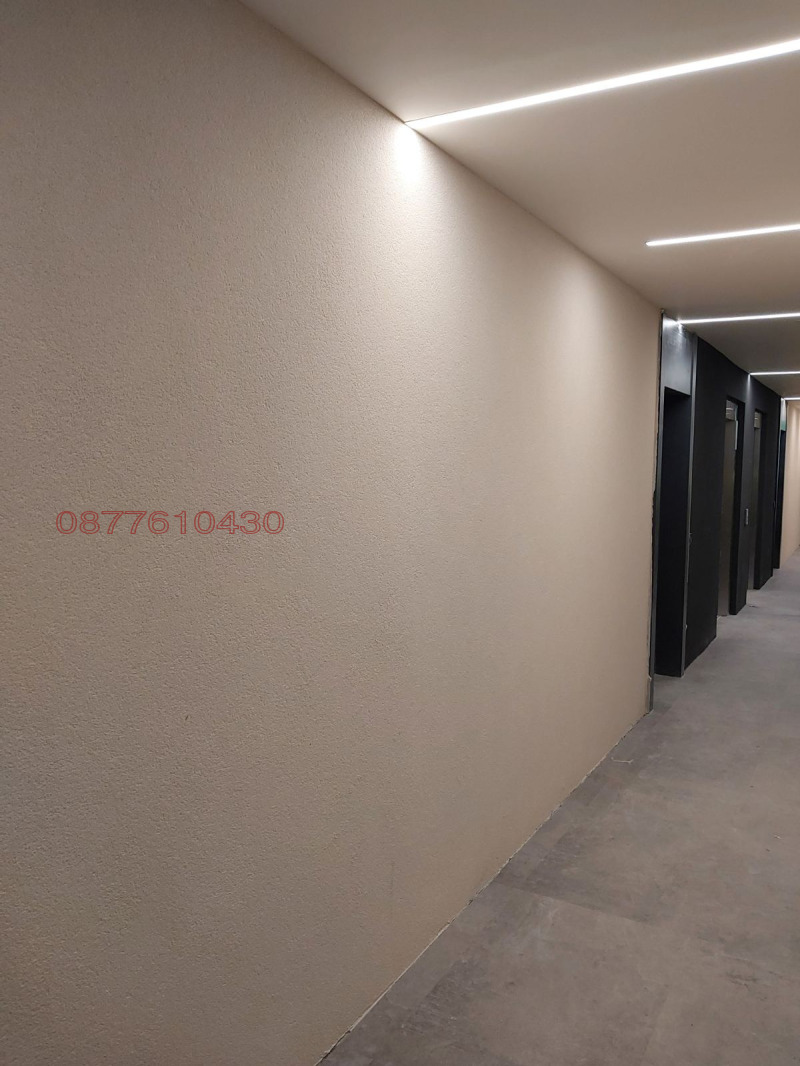De vânzare  1 dormitor Sofia , Banișora , 72 mp | 66951262 - imagine [4]