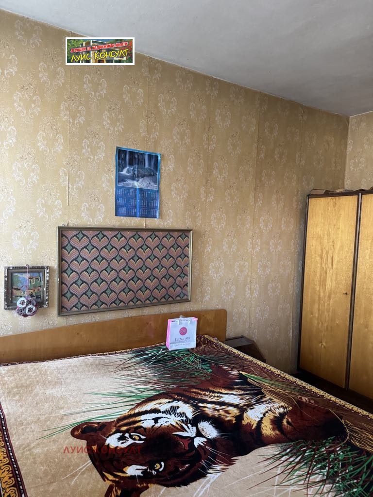 Til salgs  1 soverom Montana , Sjirok tsentar , 60 kvm | 44821848 - bilde [3]