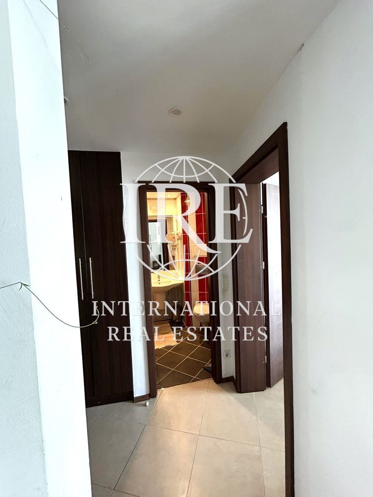 Продава  2-стаен област Добрич , гр. Балчик , 64 кв.м | 69247130 - изображение [6]