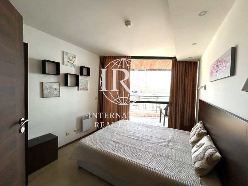 Продава  2-стаен област Добрич , гр. Балчик , 64 кв.м | 69247130 - изображение [4]