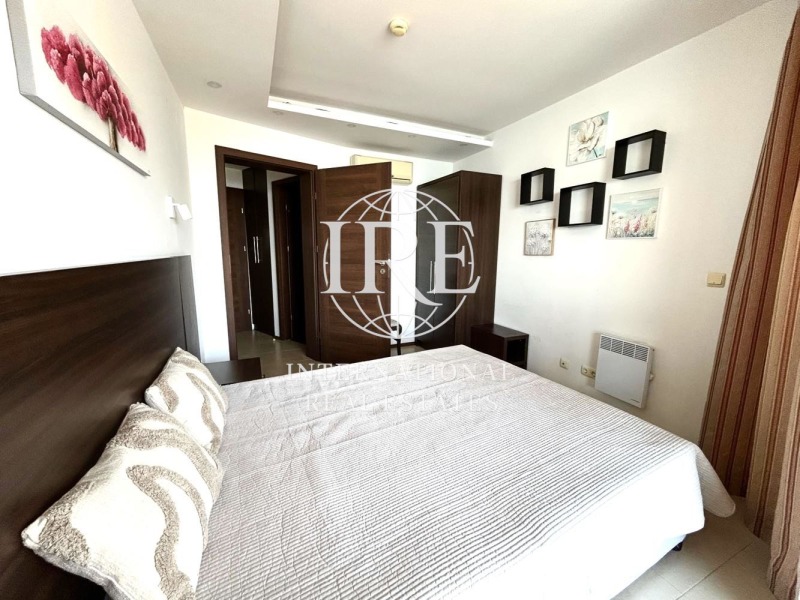 Продава  2-стаен област Добрич , гр. Балчик , 64 кв.м | 69247130 - изображение [7]