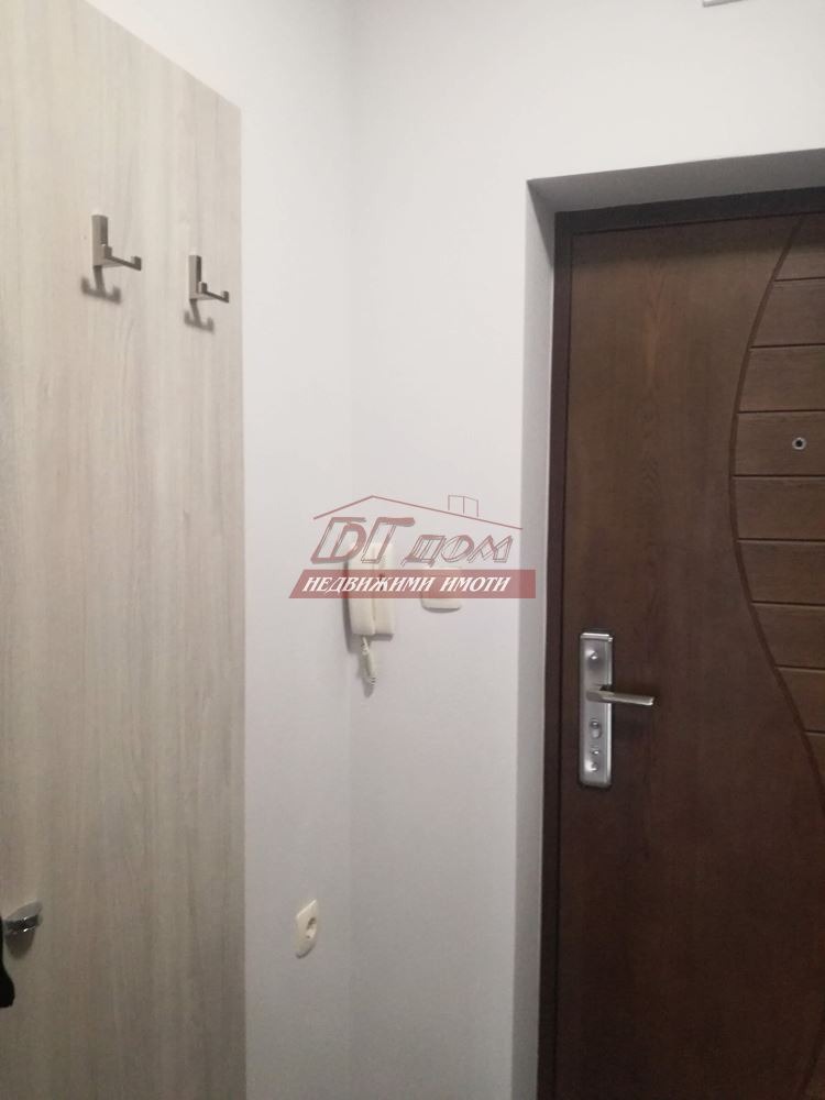 Продава 2-СТАЕН, гр. Пловдив, Център, снимка 8 - Апартаменти - 55829439
